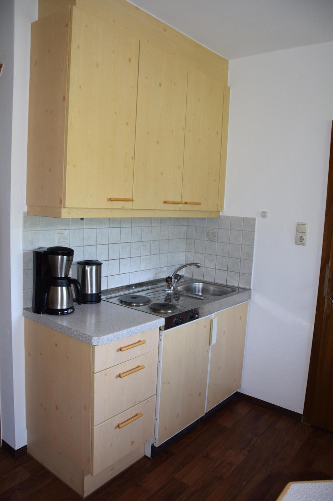 Loeschenbrandhof Daire Mittersill Dış mekan fotoğraf